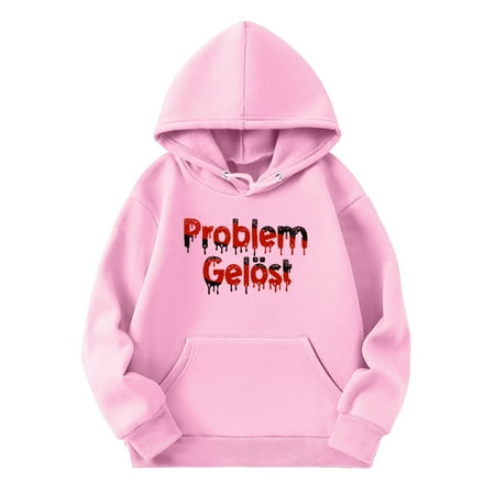 Comfort Colors Sweatshirts Casual Long Sleeve Hoodeds Cute Oversized Pocket Comfort And Warm Hoodies
Comfort Colors Sweatshirts Casual Long Sleeve Hoodeds Cute Oversized Pocket Comfort And Warm Hoodies