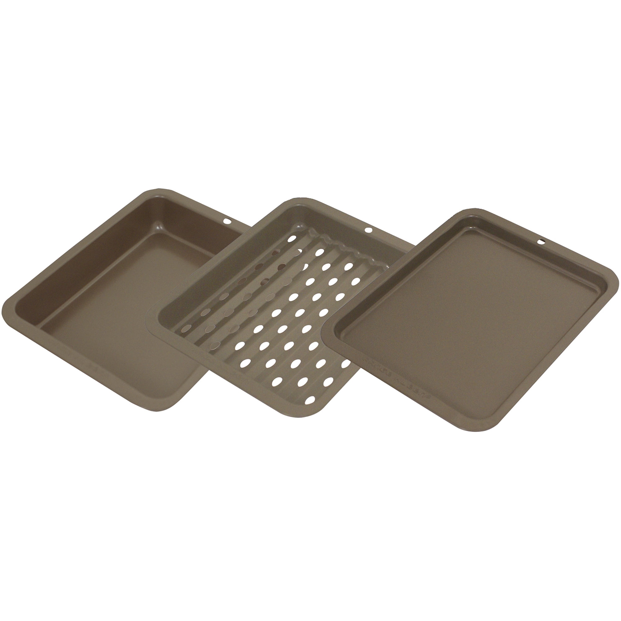 Plews LubriMatic Auto Drip Pan