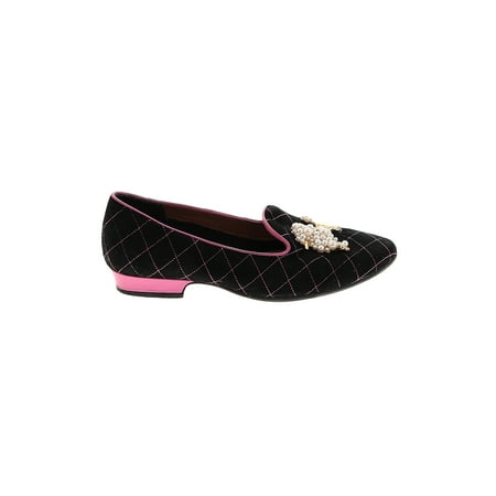 Pre-Owned Isaac Mizrahi Women s Size 6 Flats