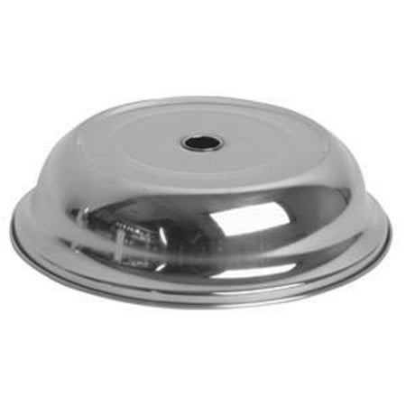 9 3/4 Multifit Plate Cover 2 packs