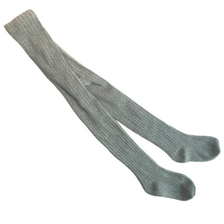 Toddler Kids Baby Girls Cotton Leggings Knitted Tights Stretchy Basic Full Length Pants Pantyhose For Spring Autumn Stocking
Toddler Kids Baby Girls Cotton Leggings Knitted Tights Stretchy Basic Full Length Pants Pantyhose For Spring Autumn Stocking