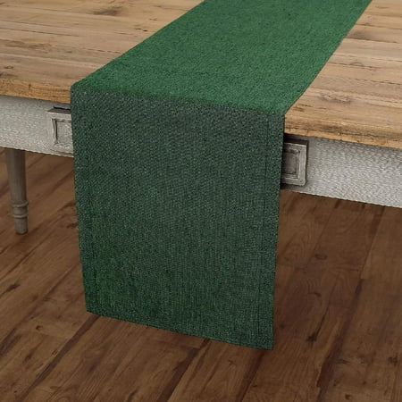 Linen Table Runner 14 x 132 Inches – Forest Green 100% Pure Linen Table Runner for Fall Thanksgiving Christmas Holiday – Athena Handcrafted and Machine Washable
Linen Table Runner 14 x 132 Inches – Forest Green 100% Pure Linen Table Runner for Fall Thanksgiving Christmas Holiday – Athena Handcrafted and Machine Washable