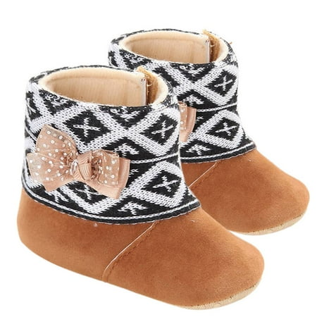 Infant Baby Girls Boys Warm Boots Flower First Toddler Walkers Shoes Pom Boots Shoes Winter Pom Ball
Infant Baby Girls Boys Warm Boots Flower First Toddler Walkers Shoes Pom Boots Shoes Winter Pom Ball