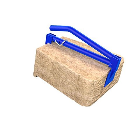 Bon 11-373 Wall Unit Tongs