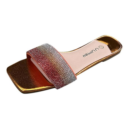 zttd 2023 women s spring low heel gradient rhinestone comfortable lightweight slippers women s slipper a
zttd 2023 women s spring low heel gradient rhinestone comfortable lightweight slippers women s slipper a