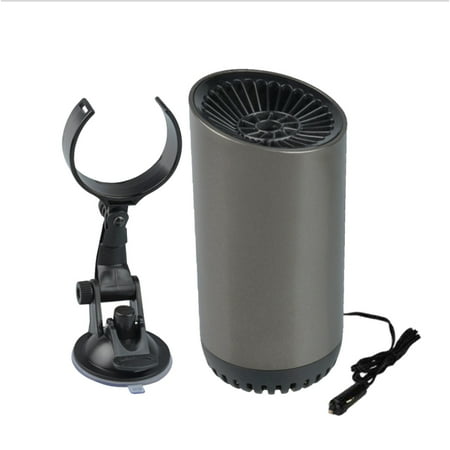 dido Universal Car Defogging Heating Cup Shape Fan Windshield Warm Air Blower 2 Modes Defrost Defog Heater Automotive Accessories
dido Universal Car Defogging Heating Cup Shape Fan Windshield Warm Air Blower 2 Modes Defrost Defog Heater Automotive Accessories