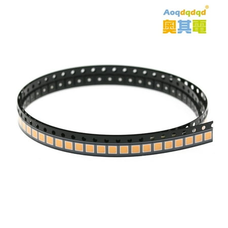 3030 Lamp Beads Led Lcd Tv Backlight Lamp Beads 1W 3V 6V 9V White Light Warm