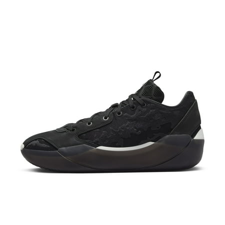 Jardan A. J39 men s actual basketball shoes autumn new cushioning anti-torsion lightweight FQ0214
Jardan A. J39 men s actual basketball shoes autumn new cushioning anti-torsion lightweight FQ0214