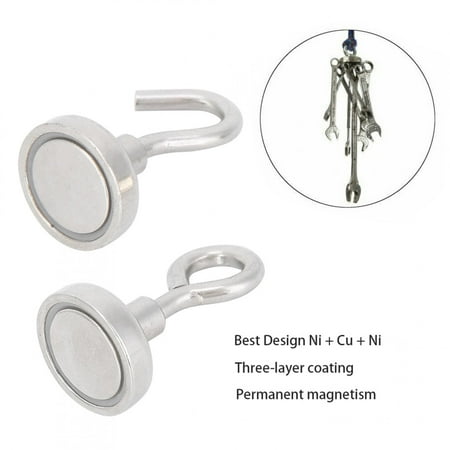 Fdit Magnet Hanger Magnetic Hook Holder F10 10Pcs Workplace Kitchen Home Office And Garage
Fdit Magnet Hanger Magnetic Hook Holder F10 10Pcs Workplace Kitchen Home Office And Garage