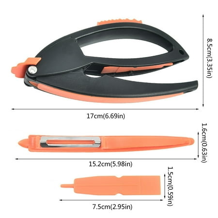 Garlic Press Fruit Peeler Hammer Meat Machine Multifunction Kitchen Tool Crusher Manual Garlic Press Kitchen Gadgets Garlic Press
Garlic Press Fruit Peeler Hammer Meat Machine Multifunction Kitchen Tool Crusher Manual Garlic Press Kitchen Gadgets Garlic Press