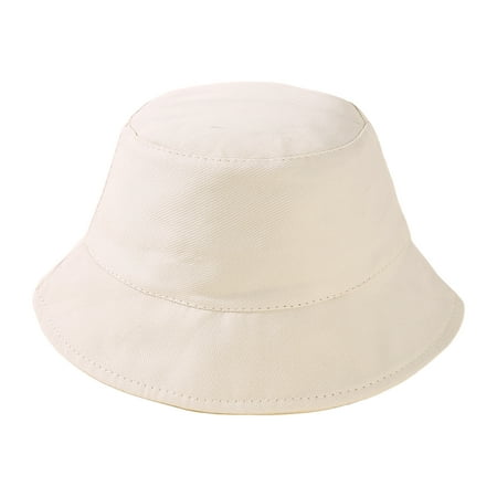 Pontos Baby Hat Cute Breathable Soft Summer Outdoor Boys Girls Sun Visor Cap Daily Wear
Pontos Baby Hat Cute Breathable Soft Summer Outdoor Boys Girls Sun Visor Cap Daily Wear