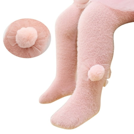 koaiezne Baby Girls Soft Warm Winter Tights Stocking Cotton Toddler Full Length Pants Tights Cute Plus Children Leggings Pantyhose Girl Pants Stretch Pants for Girls Size 6
koaiezne Baby Girls Soft Warm Winter Tights Stocking Cotton Toddler Full Length Pants Tights Cute Plus Children Leggings Pantyhose Girl Pants Stretch Pants for Girls Size 6