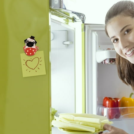 PhoneSoap Resin Refrigerator Series Home Decoration Refrigerator Photo Office Message Kitchen Sticker E
PhoneSoap Resin Refrigerator Series Home Decoration Refrigerator Photo Office Message Kitchen Sticker E