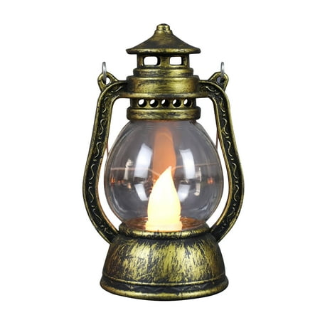 Christmas Decorative Kerosene Hand-held Lamps LED Night Light Home Party Decor Solar outside Lights Soft
Christmas Decorative Kerosene Hand-held Lamps LED Night Light Home Party Decor Solar outside Lights Soft