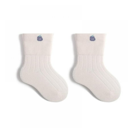 Xmarks Newborn Cotton Crew Socks Unisex Baby Solid color Sock Ankle Socks for Boy Girls Infant Toddlers
Xmarks Newborn Cotton Crew Socks Unisex Baby Solid color Sock Ankle Socks for Boy Girls Infant Toddlers