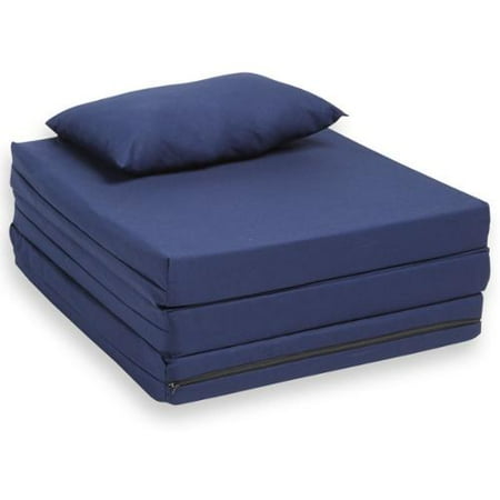Report Abuse So you go into a Mattress Shop to purchase a new mattress, and the salesperson tells you that you need the same brand engineered Box Spring, so you don’t void the mattress warranty.