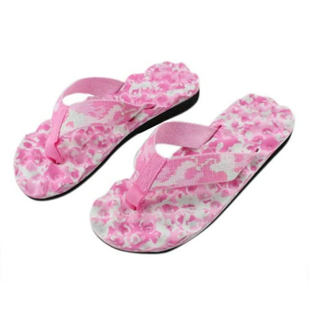 Women S Slippers Women Summer Flip Flops Shoes Sandals Slipper Indoor & Outdoor Flip-Flops Pk38 Shoes For Women Polyester Pink 38
Women S Slippers Women Summer Flip Flops Shoes Sandals Slipper Indoor & Outdoor Flip-Flops Pk38 Shoes For Women Polyester Pink 38