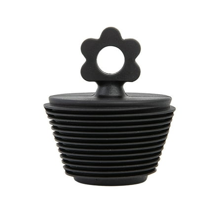 IUYT6 Bathtub Stopper Washbasin Stopper Bathtub Plug Sink Stopper Bathtub Stopper Bathroom Accessories Universal Adjustable Size Today s Deals
IUYT6 Bathtub Stopper Washbasin Stopper Bathtub Plug Sink Stopper Bathtub Stopper Bathroom Accessories Universal Adjustable Size Today s Deals