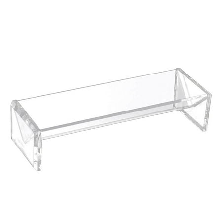 Cracker Server Holder Tray | Biscuit Stand and Cracker Server | Acrylic Appetizer Serving Tray with Food Display Stand Clear Cracker Holder for Carnival and Wedding
Cracker Server Holder Tray | Biscuit Stand and Cracker Server | Acrylic Appetizer Serving Tray with Food Display Stand Clear Cracker Holder for Carnival and Wedding