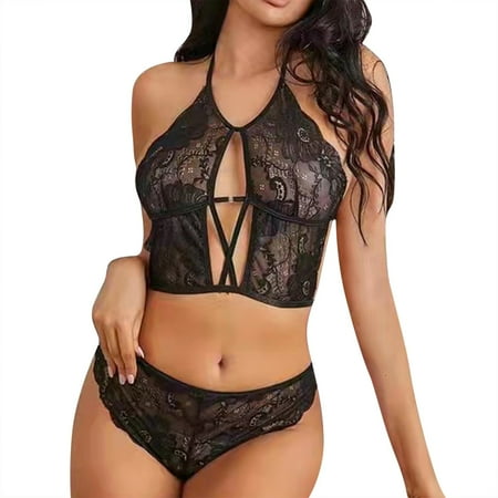 JDEFEG Pin Up Lingerie for Women Plus Size Women s Lace Blouse Underwear Suit Adjustable Lacing Midriff Back Lingerie Night Bras for Women Sleeping Lace Lace Black Xxxl
JDEFEG Pin Up Lingerie for Women Plus Size Women s Lace Blouse Underwear Suit Adjustable Lacing Midriff Back Lingerie Night Bras for Women Sleeping Lace Lace Black Xxxl