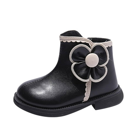 fvwitlyh Gilrs Boots Kids Snow Boots Size 1 Fashion Winter Children Boots For Boys And Girls Flat Bottom Non Tall Boots for Toddler Girls Boots for Girls
fvwitlyh Gilrs Boots Kids Snow Boots Size 1 Fashion Winter Children Boots For Boys And Girls Flat Bottom Non Tall Boots for Toddler Girls Boots for Girls