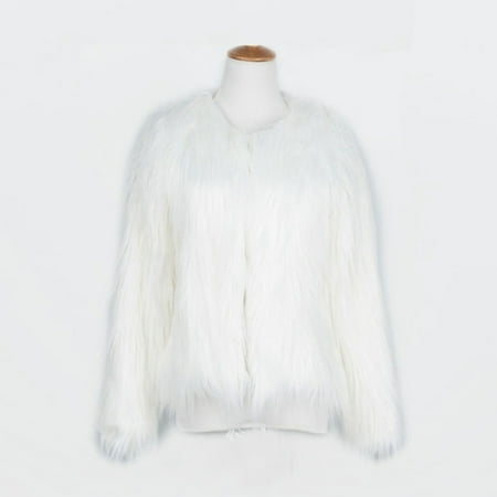 Gubotare Toddler Girl Clothes Winter Coats for Toddler Kids Baby Boys Girls Padded Light Puffer Jacket Outerwear Infant Winter Jacket with Hoods (12M-6T)
Gubotare Toddler Girl Clothes Winter Coats for Toddler Kids Baby Boys Girls Padded Light Puffer Jacket Outerwear Infant Winter Jacket with Hoods (12M-6T)