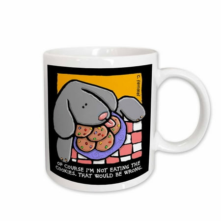 3dRose Licking Cookies Cartoon Dogs Dogs Dog Funny Dogs Puppies. Pets Funny Pets Animals Ceramic Mug 11-ounce
3dRose Licking Cookies Cartoon Dogs Dogs Dog Funny Dogs Puppies. Pets Funny Pets Animals Ceramic Mug 11-ounce