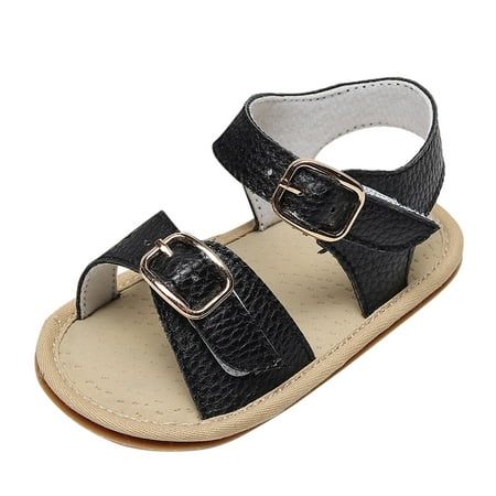 Rgdypko Baby Sneakers Boys Girls Shoes Open Leisure Sandals First Walkers Toe Kids Toddler Baby Walking Shoes
Rgdypko Baby Sneakers Boys Girls Shoes Open Leisure Sandals First Walkers Toe Kids Toddler Baby Walking Shoes
