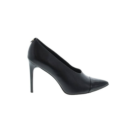 Pre-Owned Calvin Klein Women s Size 9 Heels