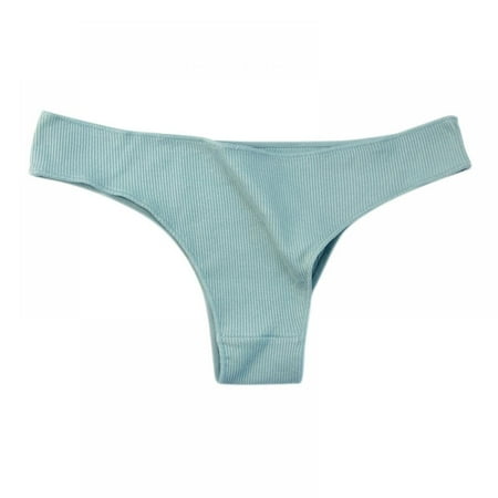 Valcatch Seamless Thongs for Women Breathable Low Rise Panties Invisible Hipster Underwear Thong
Valcatch Seamless Thongs for Women Breathable Low Rise Panties Invisible Hipster Underwear Thong