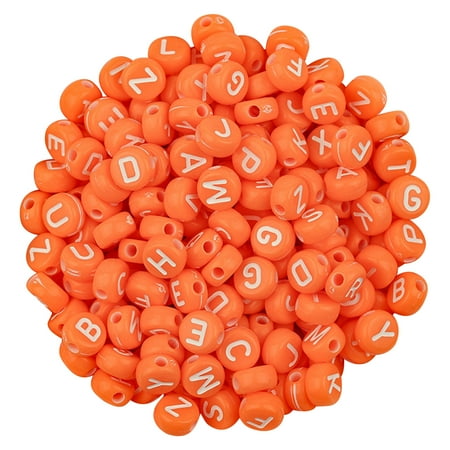 Follure Lovely Resin Small Pendant Resin Production DIY Process Production And Decorat Orange
Follure Lovely Resin Small Pendant Resin Production DIY Process Production And Decorat Orange