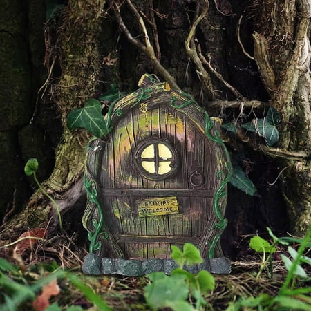 Hohaski Decoration Ornaments|Garden Wooden Tree Decoration Wooden Decoration Garden Decoration Crafts Home Decoration
Hohaski Decoration Ornaments|Garden Wooden Tree Decoration Wooden Decoration Garden Decoration Crafts Home Decoration