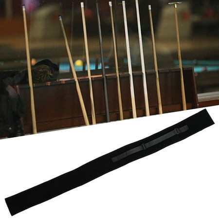 Pool Storage Bag Billiard Storage Bag Simple Design For Billiard Game For Snooker Parts For Billiards For Snooker Game 3/4
Pool Storage Bag Billiard Storage Bag Simple Design For Billiard Game For Snooker Parts For Billiards For Snooker Game 3/4