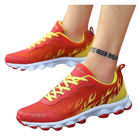 Pkeoh Nude Heels For Women Fashion Women Open Toe Serpentine High Heeled Comfy Sandals Beach Casual Shoes Nude Heels For Women Hot Pink
Pkeoh Nude Heels For Women Fashion Women Open Toe Serpentine High Heeled Comfy Sandals Beach Casual Shoes Nude Heels For Women Hot Pink