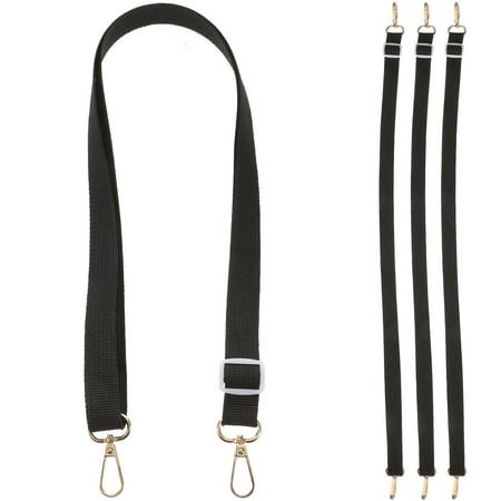 4pcs Electrical Tape Holder Straps Tape Measure Holder Electrician Tape Waist Straps
4pcs Electrical Tape Holder Straps Tape Measure Holder Electrician Tape Waist Straps