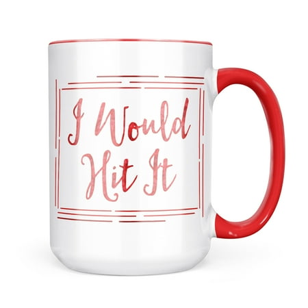 Christmas Cookie Tin I Would Hit It Valentine s Day Red Watercolor Mug gift for Coffee Tea lovers
Christmas Cookie Tin I Would Hit It Valentine s Day Red Watercolor Mug gift for Coffee Tea lovers
