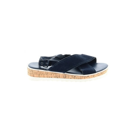 Pre-Owned Marc Fisher Women s Size 7.5 Sandals