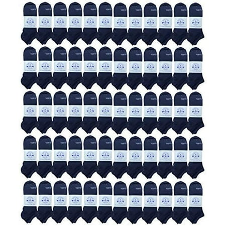 60 Pair Yacht & Smith Low Cut Socks Thin Comfortable Lightweight Breathable Wholesale Bulk Sport Socks
60 Pair Yacht & Smith Low Cut Socks Thin Comfortable Lightweight Breathable Wholesale Bulk Sport Socks
