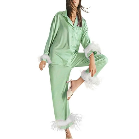 Jumpsuits Bodysuit For Womens Vintage Floral Prints Straps O Neck Rompers Pockets Playsuit Long Jumpsuit Lingerie For Women Thermal Underwear Body Suits Women Clothing
Jumpsuits Bodysuit For Womens Vintage Floral Prints Straps O Neck Rompers Pockets Playsuit Long Jumpsuit Lingerie For Women Thermal Underwear Body Suits Women Clothing