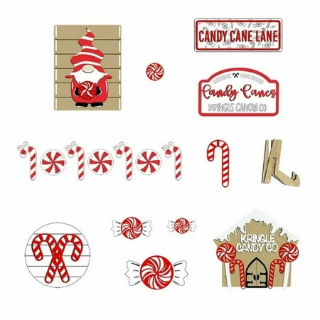 AdXKenry Engagement Party Toppers Summer Decorations Indoor Happy Birthday Wooden Sign Three Tier Serving Tray For Bathroom Christmas Tray Ornaments Winter Farmhouse Decorative Ornaments
AdXKenry Engagement Party Toppers Summer Decorations Indoor Happy Birthday Wooden Sign Three Tier Serving Tray For Bathroom Christmas Tray Ornaments Winter Farmhouse Decorative Ornaments