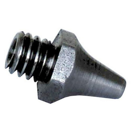 Carbide Tip for AEC