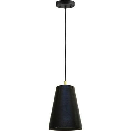 Ren-Wil Falla Ceiling Fixture