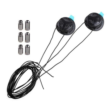 ZOYONE Shoelace Fastener Tight-loose Buckle Fast Rotate Button Shoelaces Artifact Shoelace Holder Fixed Elastic Auto Buckle
ZOYONE Shoelace Fastener Tight-loose Buckle Fast Rotate Button Shoelaces Artifact Shoelace Holder Fixed Elastic Auto Buckle