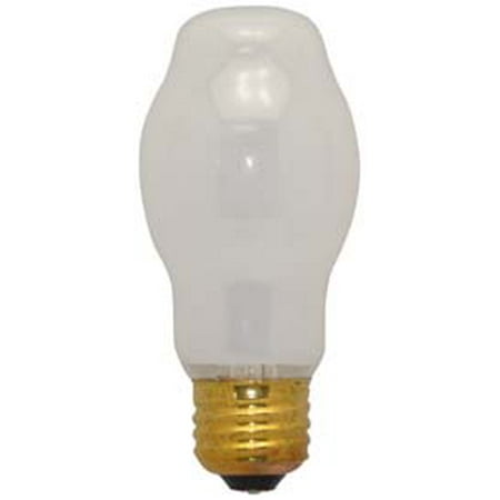 Replacement for BULBRITE HX57BT15WH -REPLACED BY 60 WATT replacement light bulb lamp
Replacement for BULBRITE HX57BT15WH -REPLACED BY 60 WATT replacement light bulb lamp