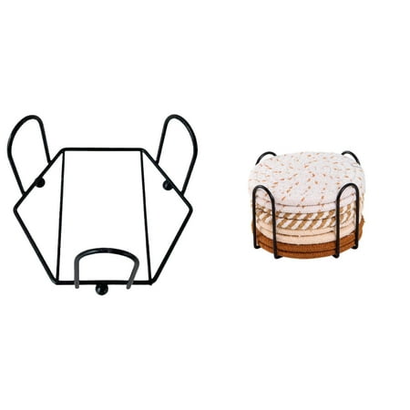 Jiiey Flash Deals! Car Coasters Kitchen Essentials Travelwant for Drinks Absorbent Drink Farmhouse Style Absorbent Drink for Table Housewarming Gifts for New Home
Jiiey Flash Deals! Car Coasters Kitchen Essentials Travelwant for Drinks Absorbent Drink Farmhouse Style Absorbent Drink for Table Housewarming Gifts for New Home