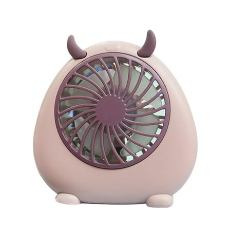 Clearance Items! WQQZJJ Household Essentials Big Wind Light Mini Usb Charging Small Fan Portable Keychain Pendant Fan Fans For Home Bedroom
Clearance Items! WQQZJJ Household Essentials Big Wind Light Mini Usb Charging Small Fan Portable Keychain Pendant Fan Fans For Home Bedroom