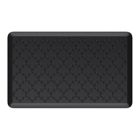 Trayknick Non-slip Kitchen Rug Kitchen Floor Mat Kitchen Carpet Non-slip Floor Mat Oil-proof Easy to Clean Comfortable Standing Home Bathroom Rug
Trayknick Non-slip Kitchen Rug Kitchen Floor Mat Kitchen Carpet Non-slip Floor Mat Oil-proof Easy to Clean Comfortable Standing Home Bathroom Rug