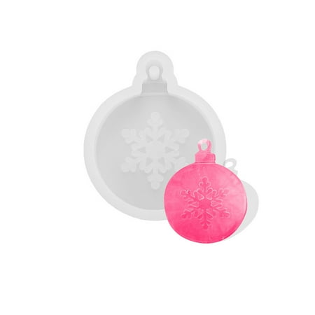 ELENXS Christmas Biscuit Molds Supplies Kitchen Accessories Handmade Embossed Mould Tools DIY Fondant Casting Die Cupcake Chocolate Making
ELENXS Christmas Biscuit Molds Supplies Kitchen Accessories Handmade Embossed Mould Tools DIY Fondant Casting Die Cupcake Chocolate Making