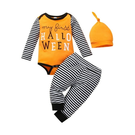 Larisalt Infant Fall Overall Romper Boys Winter Newborn Baby Boy Girl Solid Romper Unisex Infants Hooded Outfit Clothes Waffle Cotton Button Jumpsuit Yellow
Larisalt Infant Fall Overall Romper Boys Winter Newborn Baby Boy Girl Solid Romper Unisex Infants Hooded Outfit Clothes Waffle Cotton Button Jumpsuit Yellow