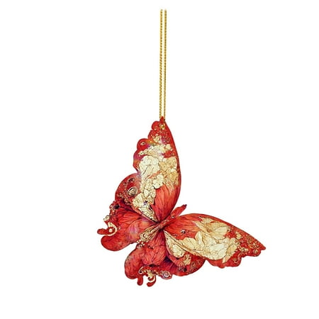 Colorful Butterflies Acrylic Decoration Pendant 2D Decoration Pendant Pendant For Home For Holiday For Festival For Party Decoration Christmas Holder Wreath Wall Holly Garland Outdoor Chandelier Parts
Colorful Butterflies Acrylic Decoration Pendant 2D Decoration Pendant Pendant For Home For Holiday For Festival For Party Decoration Christmas Holder Wreath Wall Holly Garland Outdoor Chandelier Parts